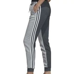 Adidas női szürke színű nadrág-DU0708