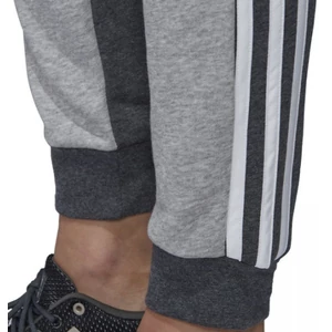 Adidas női szürke színű nadrág-DU0708