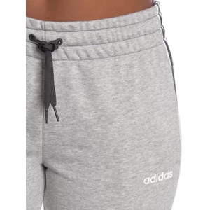 Adidas női szürke színű nadrág-DU0708