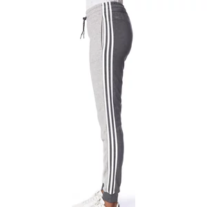 Adidas női szürke színű nadrág-DU0708