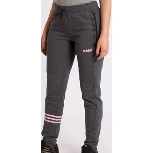 Adidas-női-melegítőnadrág-DU0712