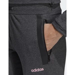 Adidas-női-melegítőnadrág-DU0712