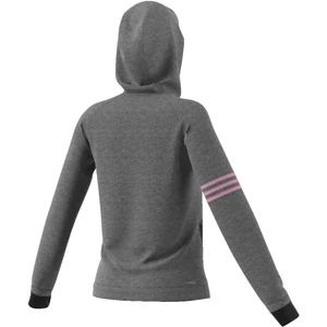 Adidas-női-szürke-cipzáros-pamut-pulóver-DU0714