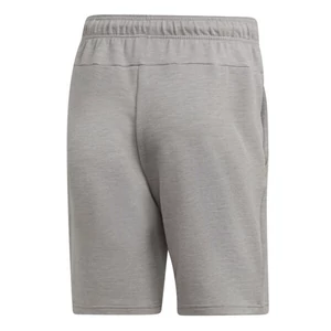 Adidas-pamut-rövidnadrág-DU1144