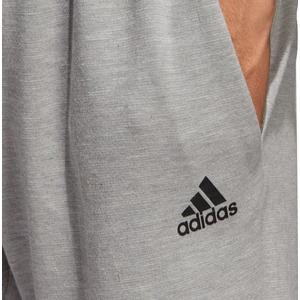 Adidas-pamut-rövidnadrág-DU1144