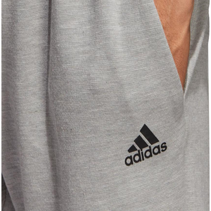 Adidas-pamut-rövidnadrág-DU1144