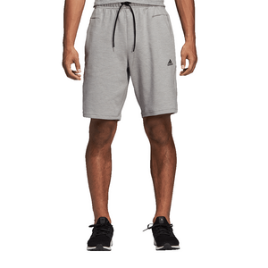 Adidas-pamut-rövidnadrág-DU1144