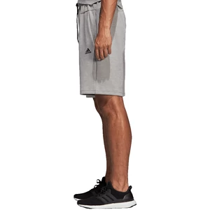 Adidas-pamut-rövidnadrág-DU1144