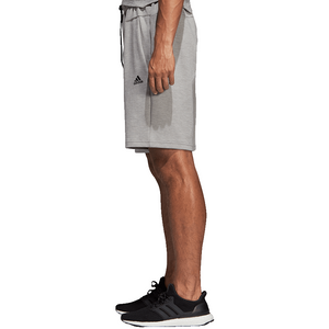 Adidas-pamut-rövidnadrág-DU1144
