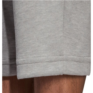 Adidas-pamut-rövidnadrág-DU1144