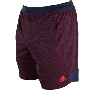 Adidas-férfi-rövidnadrág-DU1571