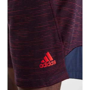 Adidas-férfi-rövidnadrág-DU1571