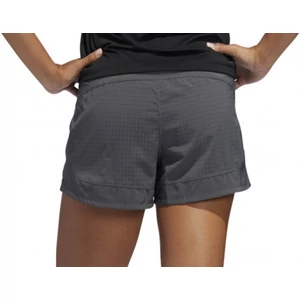 Adidas-női-sport-rövidnadrág-DU3489
