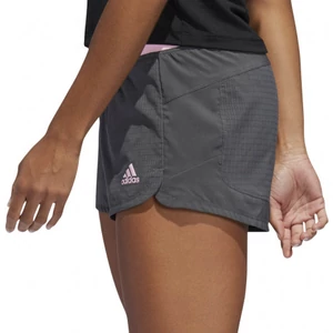 Adidas-női-sport-rövidnadrág-DU3489