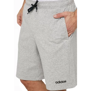 Adidas-férfi-szürke-pamut-rövid-nadrág-DU7834