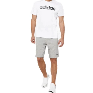Adidas-férfi-szürke-pamut-rövid-nadrág-DU7834