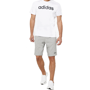 Adidas-férfi-szürke-pamut-rövid-nadrág-DU7834