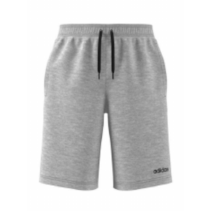 Adidas-férfi-szürke-pamut-rövid-nadrág-DU7834