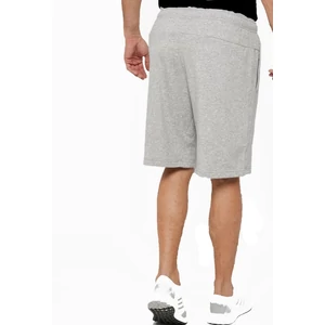 Adidas-férfi-szürke-pamut-rövid-nadrág-DU7834
