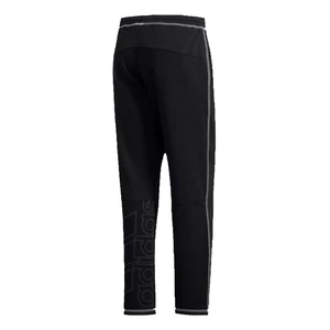 Adidas-férfi-fekete-pamut-nadrág-DV1009