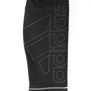 Adidas-férfi-fekete-pamut-nadrág-DV1009
