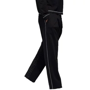 Adidas-férfi-fekete-pamut-nadrág-DV1009