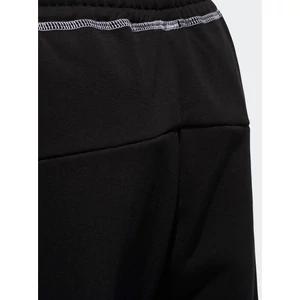Adidas-férfi-fekete-pamut-nadrág-DV1009