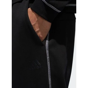 Adidas-férfi-fekete-pamut-nadrág-DV1009