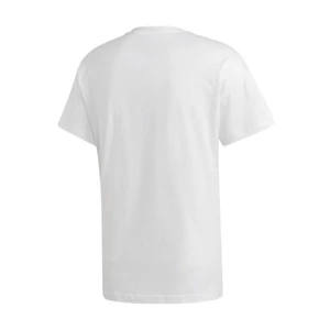 Adidas-férfi-fehér-mintás-póló-DV3055