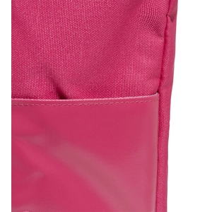 Adidas-női-rózsaszínű-strandtáska-DW9027