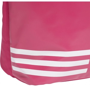 Adidas-női-rózsaszínű-strandtáska-DW9027