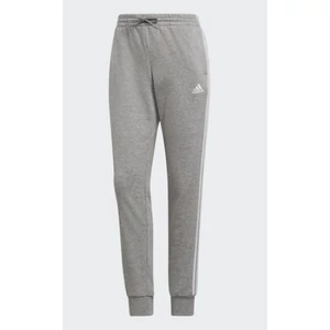 Adidas-női-rózsaszín-szürke-pamut-melegítő-DX0765