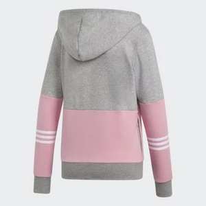 Adidas-női-rózsaszín-szürke-pamut-melegítő-DX0765
