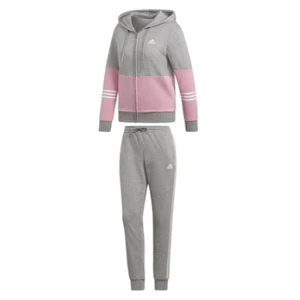 Adidas-női-rózsaszín-szürke-pamut-melegítő-DX0765