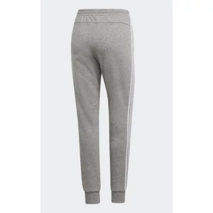 Adidas-női-rózsaszín-szürke-pamut-melegítő-DX0765