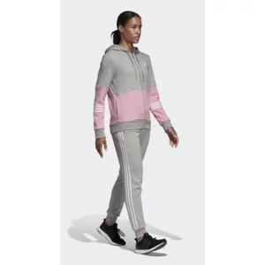 Adidas-női-rózsaszín-szürke-pamut-melegítő-DX0765