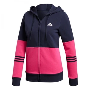 Adidas-női-kék-rózsaszín-pamut-melegítő-DX0766