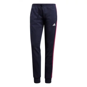 Adidas-női-kék-rózsaszín-pamut-melegítő-DX0766