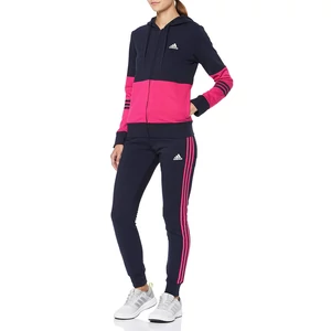 Adidas-női-kék-rózsaszín-pamut-melegítő-DX0766