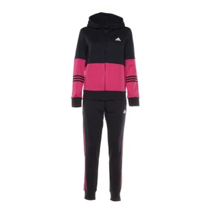 Adidas-női-kék-rózsaszín-pamut-melegítő-DX0766