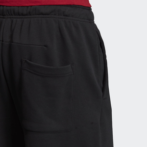 Adidas-férfi-fekete-pamut-zsebes-short-DX7662