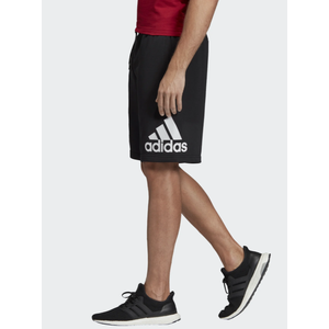 Adidas-férfi-fekete-pamut-zsebes-short-DX7662