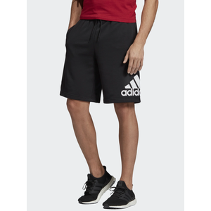 Adidas-férfi-fekete-pamut-zsebes-short-DX7662