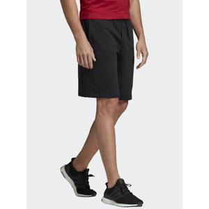 Adidas-férfi-fekete-pamut-zsebes-short-DX7662