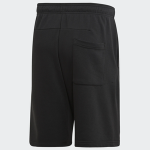 Adidas-férfi-fekete-pamut-zsebes-short-DX7662