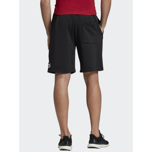 Adidas-férfi-fekete-pamut-zsebes-short-DX7662
