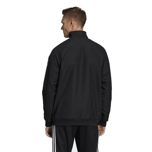 Adidas-fekete-cipzáras-férfi-felső-DY3137