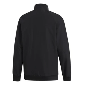 Adidas-fekete-cipzáras-férfi-felső-DY3137