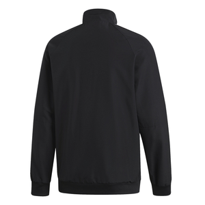 Adidas-fekete-cipzáras-férfi-felső-DY3137