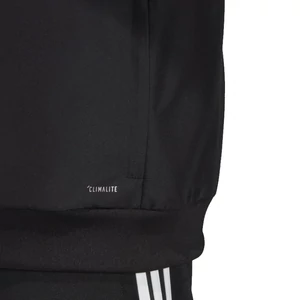 Adidas-fekete-cipzáras-férfi-felső-DY3137